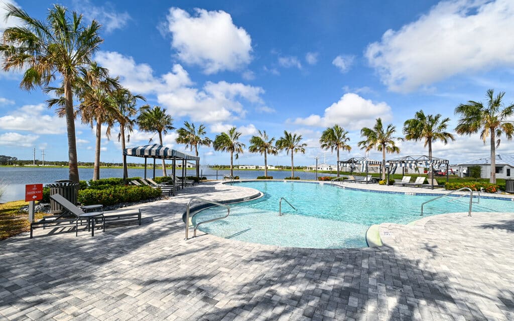 Aira Nokomis Florida Homes for Sale 17