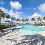 Aira Nokomis Florida Homes for Sale 17