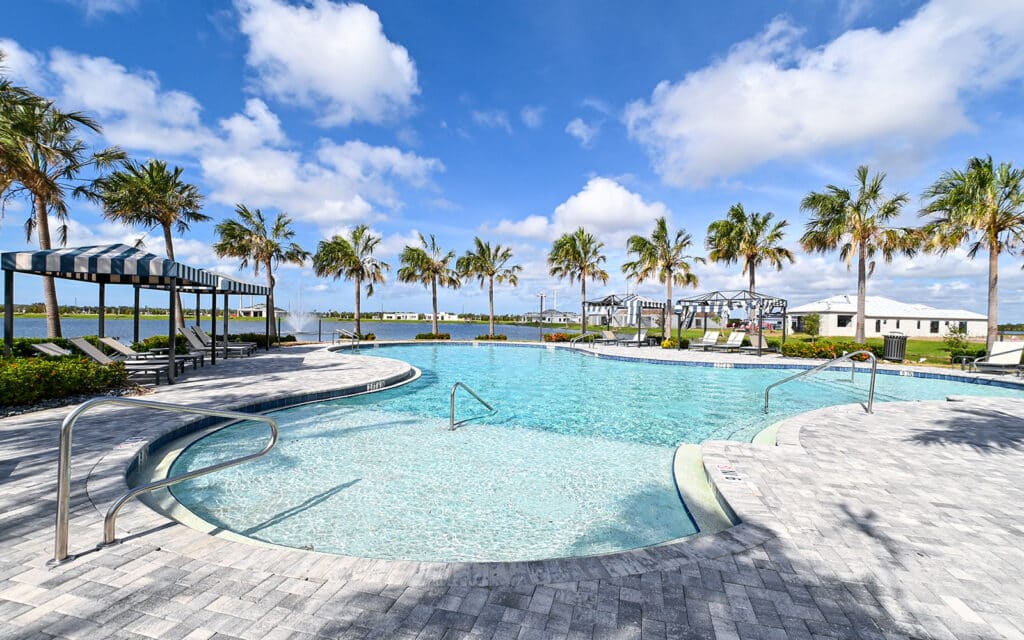 Aira Nokomis Florida Homes for Sale 18