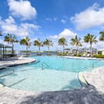 Aira Nokomis Florida Homes for Sale 18