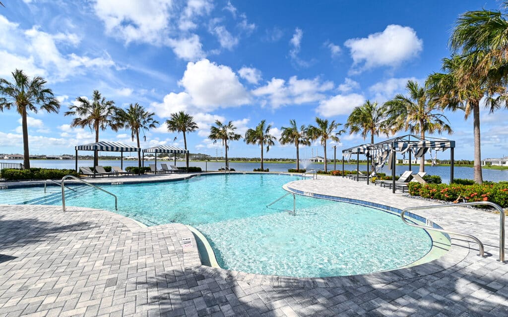 Aira Nokomis Florida Homes for Sale 19