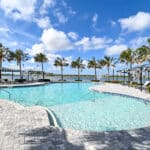 Aira Nokomis Florida Homes for Sale 19