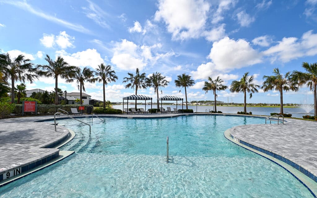 Aira Nokomis Florida Homes for Sale 20