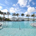 Aira Nokomis Florida Homes for Sale 20