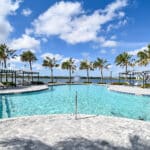 Aira Nokomis Florida Homes for Sale 21
