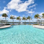 Aria Venice Florida Homes for Sale