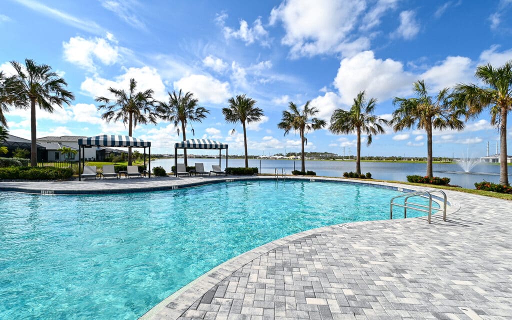 Aira Nokomis Florida Homes for Sale 23