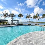 Aira Nokomis Florida Homes for Sale 23