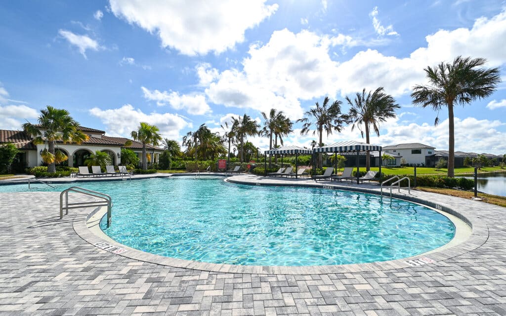 Aira Nokomis Florida Homes for Sale 24