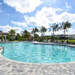 Aira Nokomis Florida Homes for Sale 24