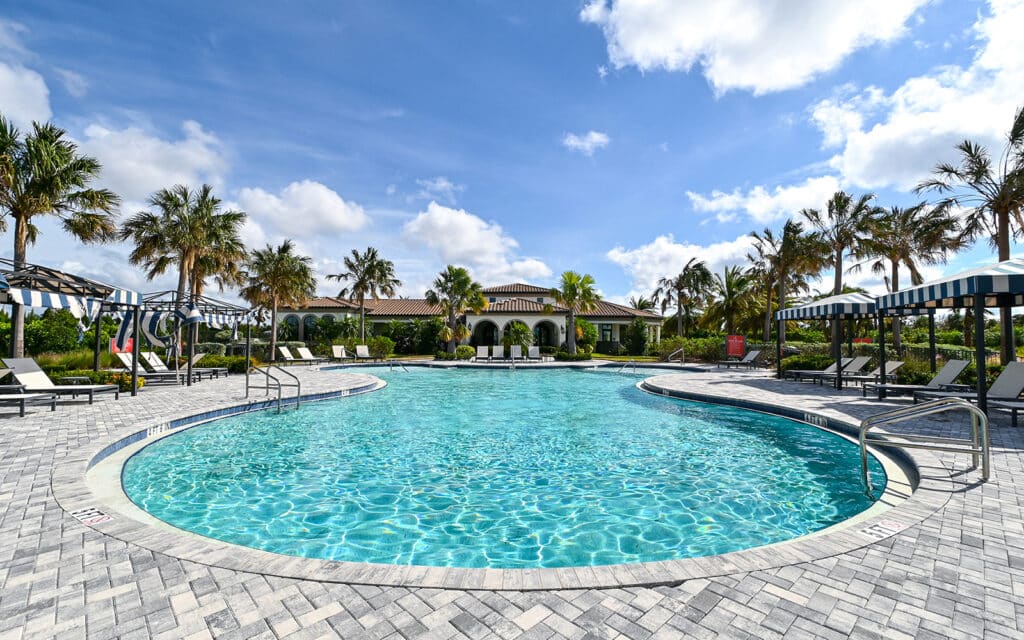 Aira Nokomis Florida Homes for Sale 25