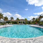 Aira Nokomis Florida Homes for Sale 25