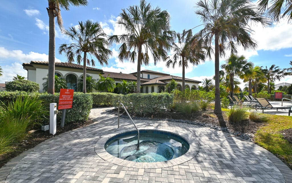 Aira Nokomis Florida Homes for Sale 26