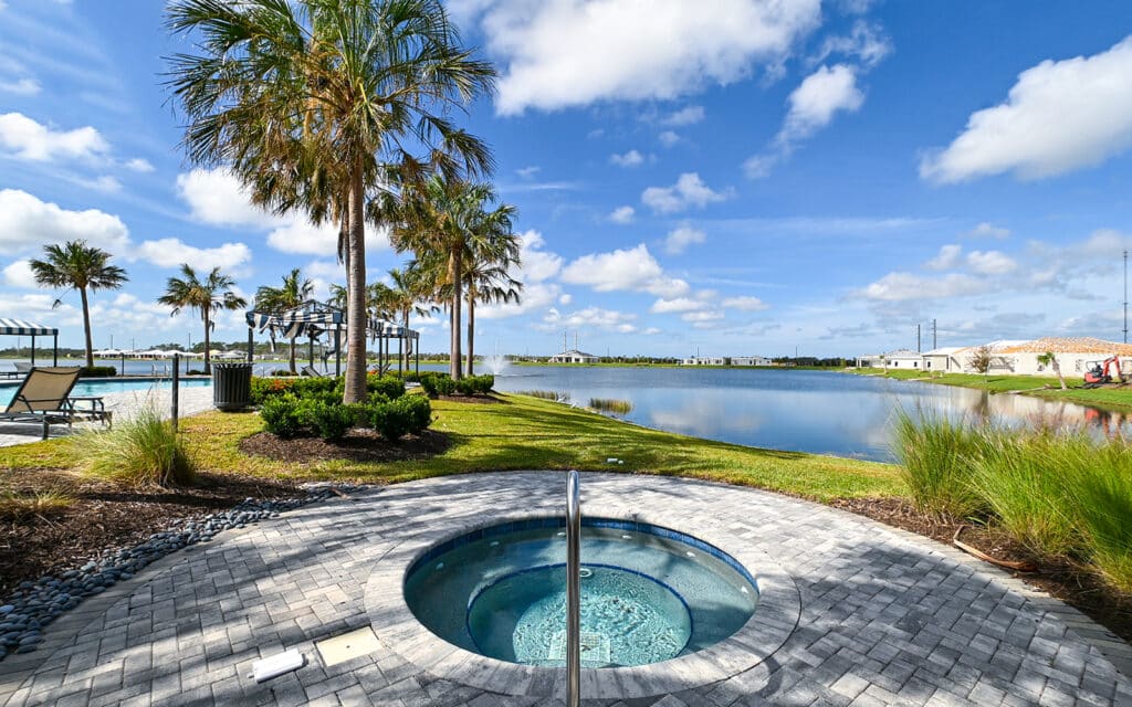 Aira Nokomis Florida Homes for Sale 27