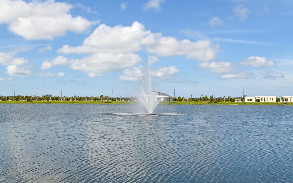 Aira Nokomis Florida Homes for Sale 29