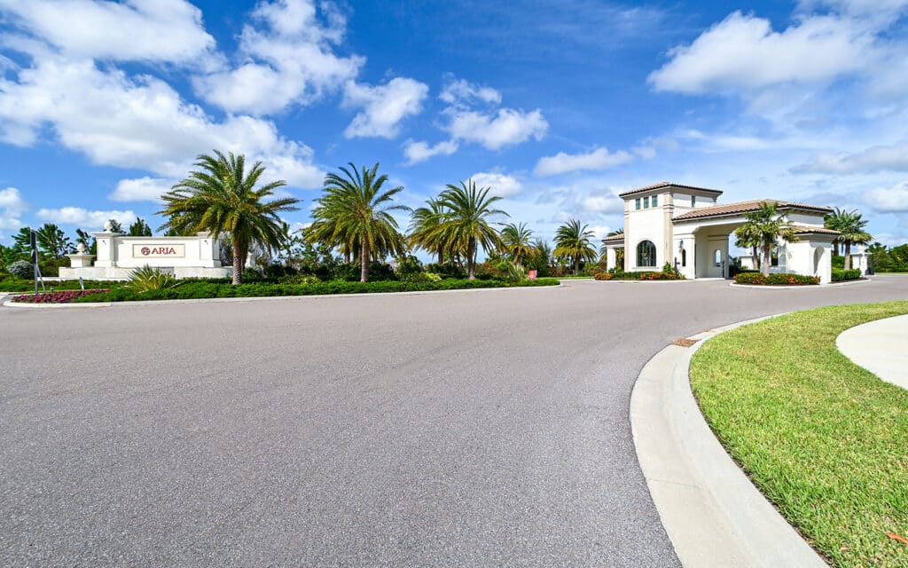 Aira Nokomis Florida Homes for Sale 3