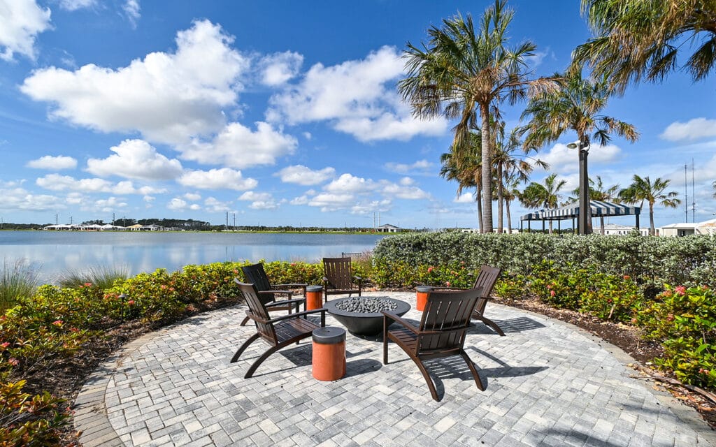 Aira Nokomis Florida Homes for Sale 30