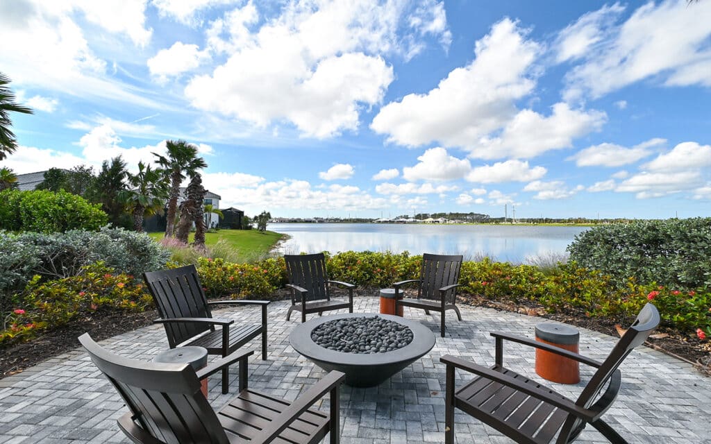 Aira Nokomis Florida Homes for Sale 31
