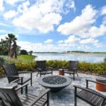 Aira Nokomis Florida Homes for Sale 31