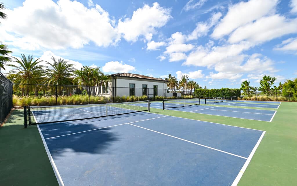 Aira Nokomis Florida Homes for Sale 32