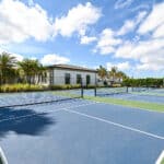 Aira Nokomis Florida Homes for Sale 32