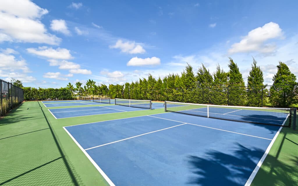 Aira Nokomis Florida Homes for Sale 33
