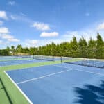 Aira Nokomis Florida Homes for Sale 33