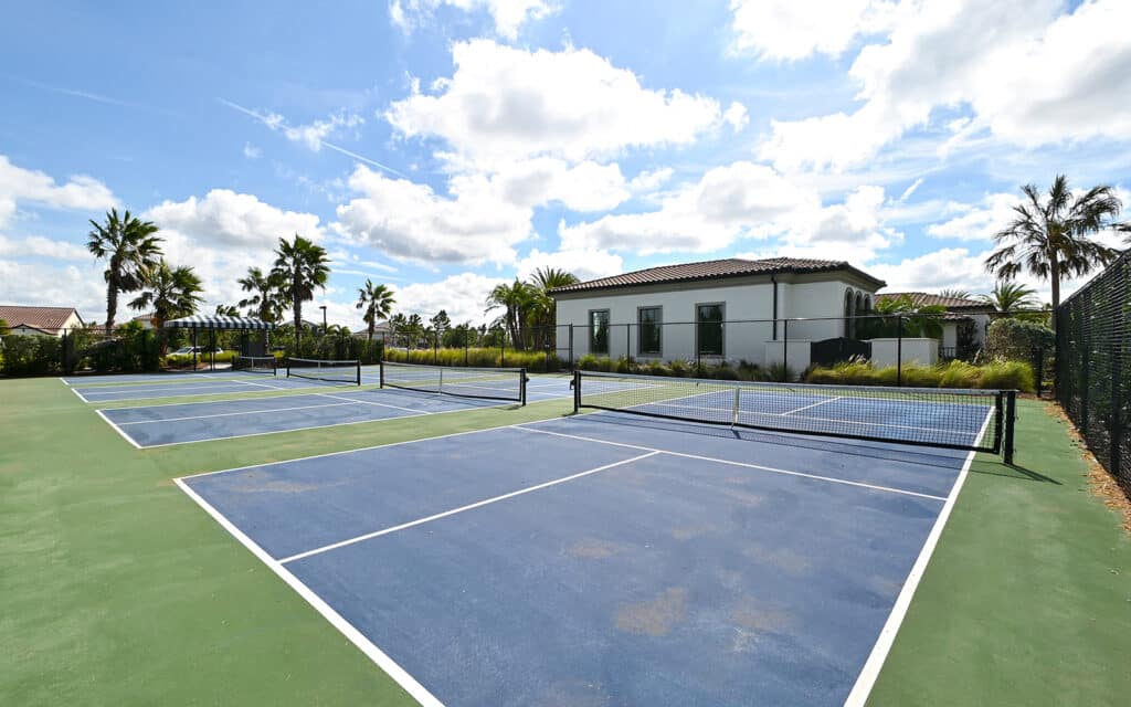 Aira Nokomis Florida Homes for Sale 34
