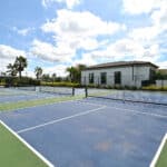 Aira Nokomis Florida Homes for Sale 34