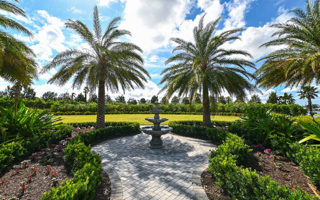 Aira Nokomis Florida Homes for Sale 35