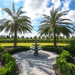 Aira Nokomis Florida Homes for Sale 35