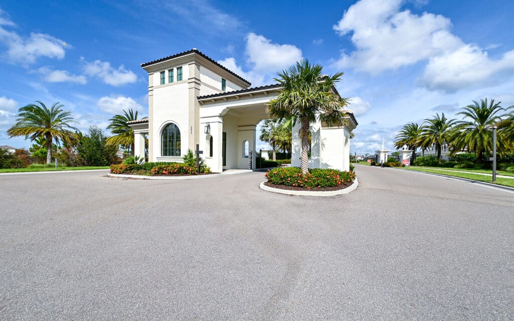 Aira Nokomis Florida Homes for Sale 5