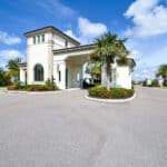 Aira Nokomis Florida Homes for Sale 5