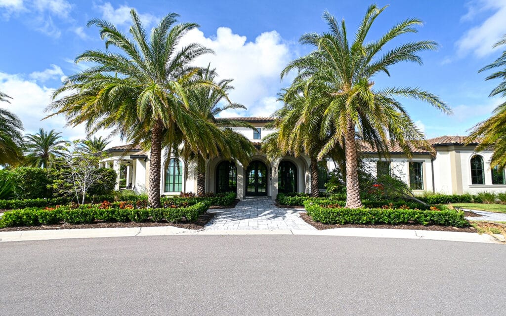 Aira Nokomis Florida Homes for Sale 8