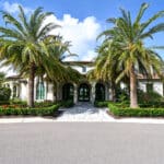 Aira Nokomis Florida Homes for Sale 8
