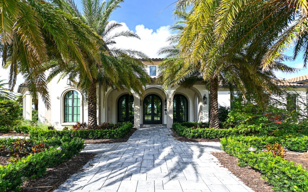 Aira Nokomis Florida Homes for Sale 9