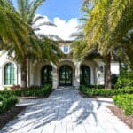 Aira Nokomis Florida Homes for Sale 9