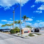 Wares Creek Bradenton Florida Homes for Sale