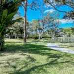 Neal Park Bradenton Florida 1