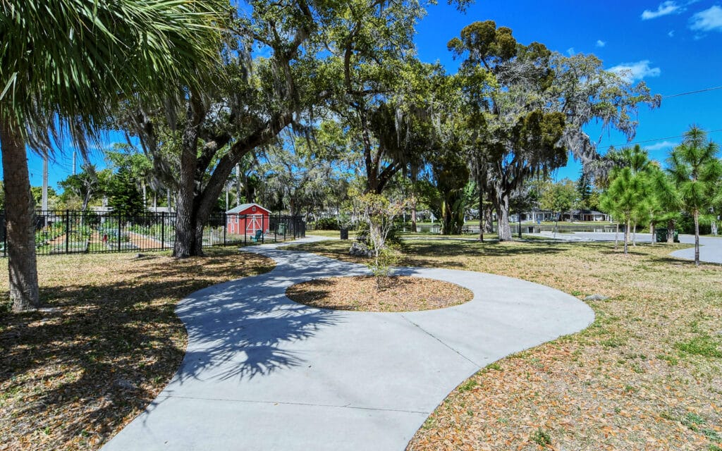 Wares Creek Homes for Sale | Bradenton Florida 7 Neal Park Bradenton Florida 2