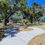 Neal Park Bradenton Florida 2