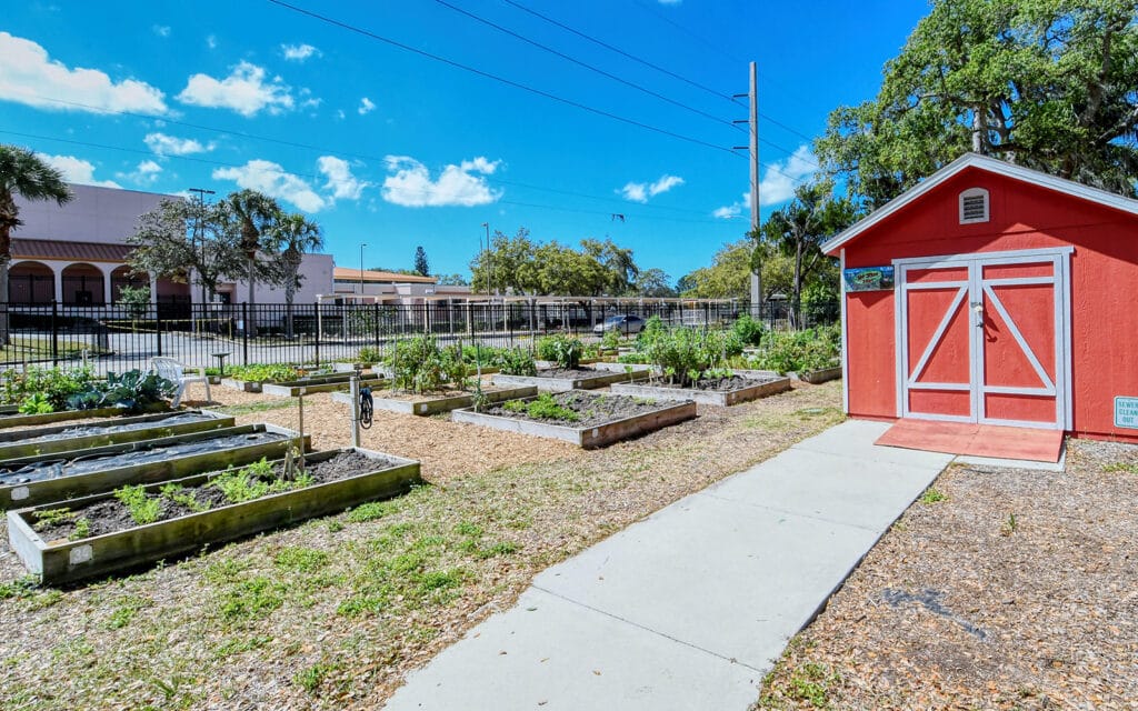 Wares Creek Homes for Sale | Bradenton Florida 6 Neal Park Bradenton Florida 3