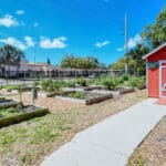 Neal Park Bradenton Florida 3