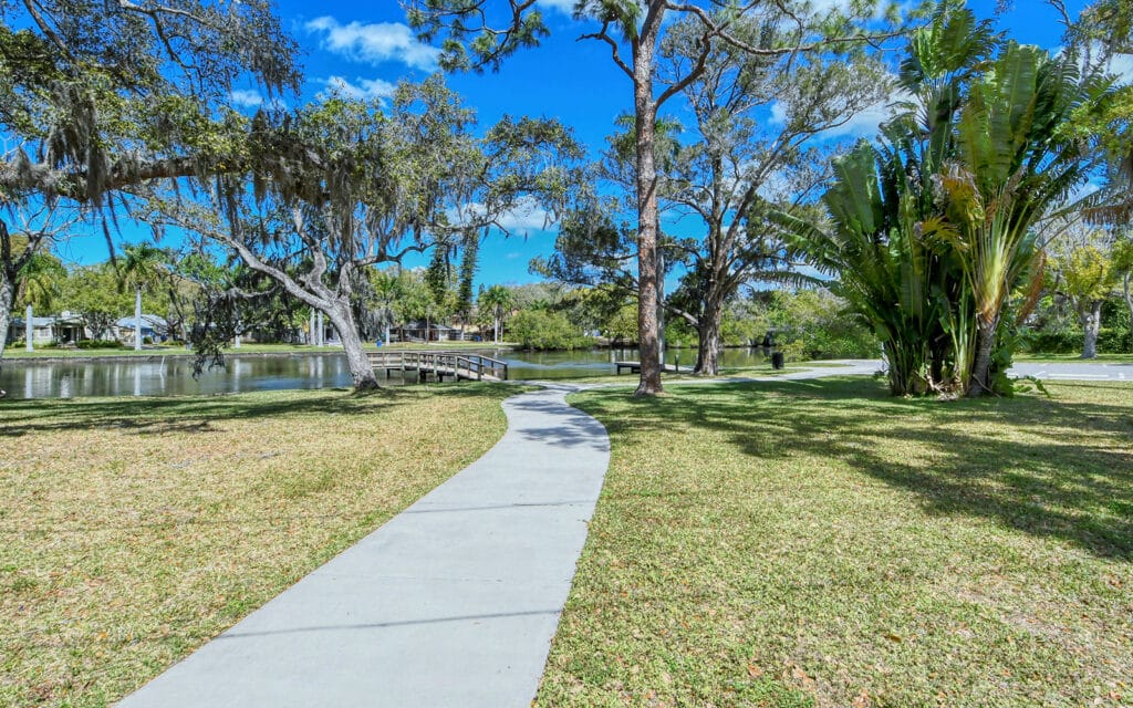 Wares Creek Homes for Sale | Bradenton Florida 5 Neal Park Bradenton Florida 4