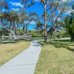 Neal Park Bradenton Florida 4