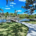Neal Park Bradenton Florida 5