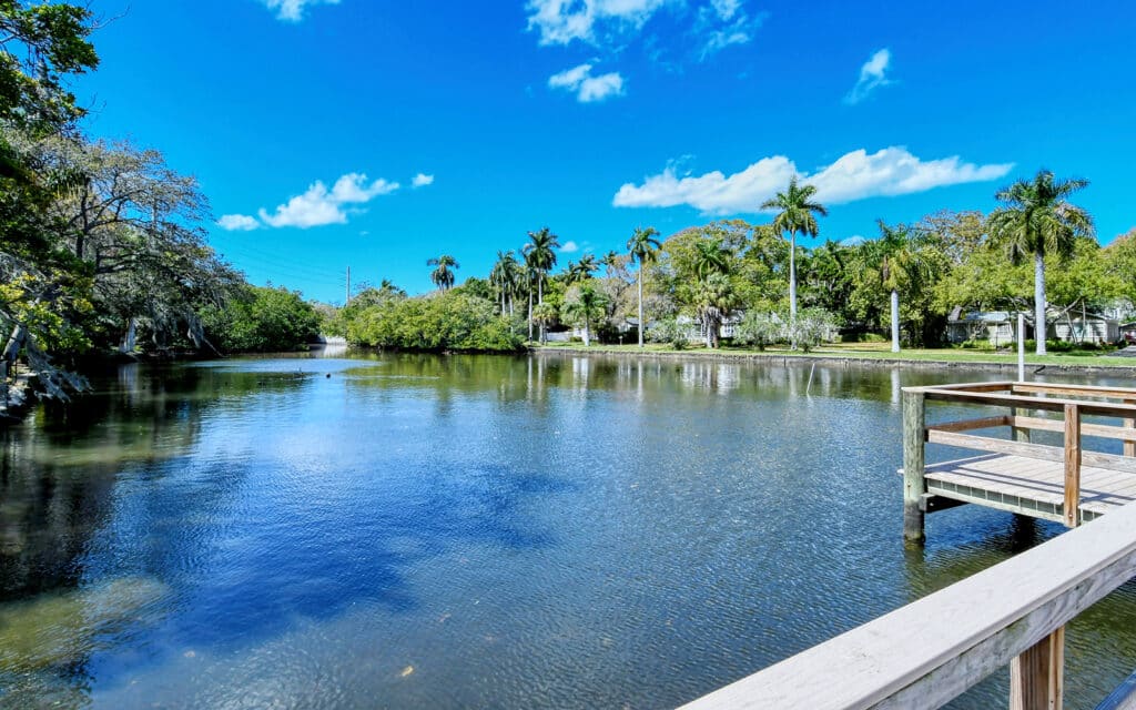 Wares Creek Homes for Sale | Bradenton Florida 9 Neal Park Bradenton Florida 6