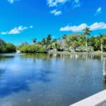 Neal Park Bradenton Florida 6