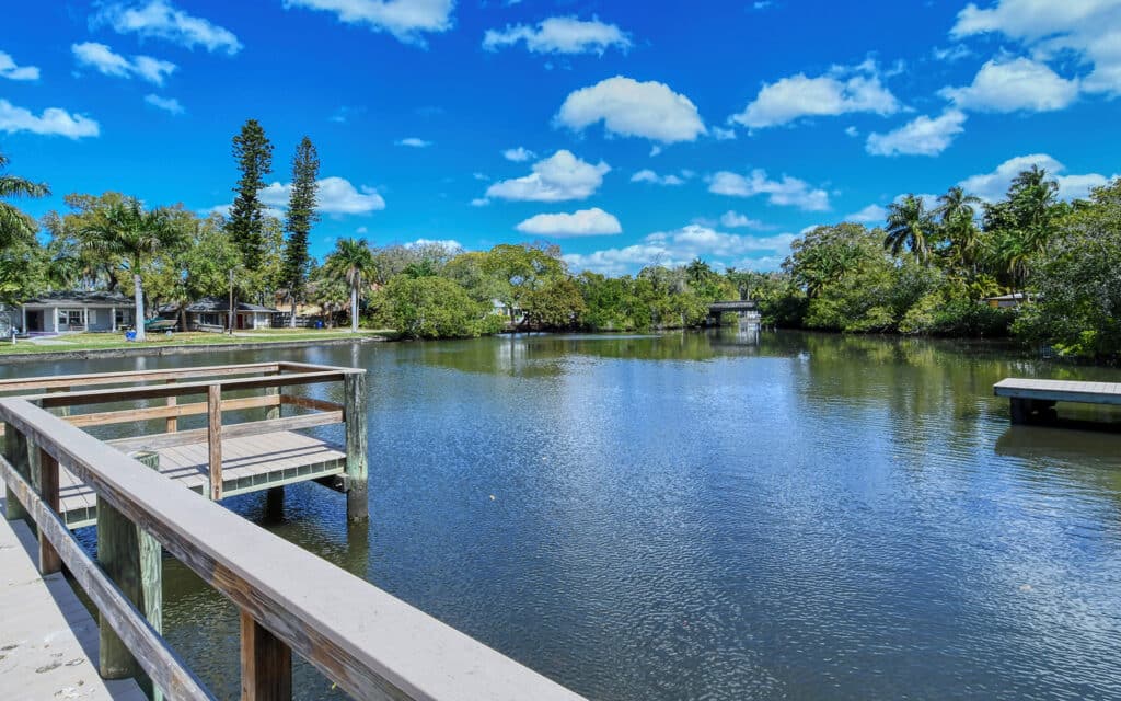 Wares Creek Homes for Sale | Bradenton Florida 8 Neal Park Bradenton Florida 7