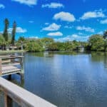 Neal Park Bradenton Florida 7